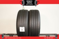 Pneumatici 235 pirelli usato  Pesaro