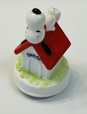 Peanuts snoopy dog for sale  Englewood