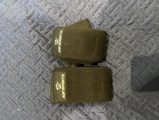 Aqf inch elasticated for sale  WIRRAL