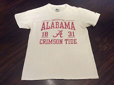 Alabama crimson tide for sale  Tupelo