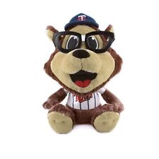 Minnesota twins study for sale  Brentwood