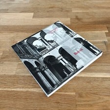 Buch architektur barock gebraucht kaufen  Hamburg