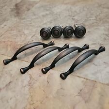 Lot cabinet handles for sale  Bowdon
