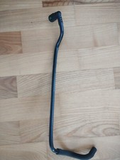 Mangueira de tubo de válvula evaporadora de combustível para Vectra C Signum 2.2 comprar usado  Enviando para Brazil