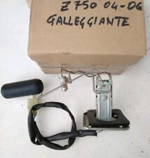 Galleggiante serbatoio kawasak usato  Perugia
