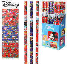 Disney cars gift for sale  KETTERING