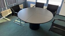 Rosenthal quadrondo tisch gebraucht kaufen  Nordhorn