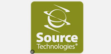Fonte de alimentação de alta tensão genuína Source Technologies ST9820 comprar usado  Enviando para Brazil