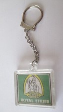 Visiomatic keychain 60s d'occasion  Expédié en Belgium
