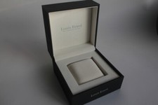 écrin montre louis d'occasion  Seyssel