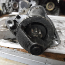 Q0003188v008000000 motorino av usato  Sesto al Reghena