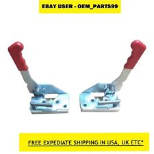 Terna jcb set usato Terna jcb set usato  Spedire a Italy