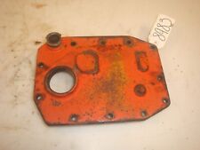 1969 allis chalmers for sale  Glen Haven