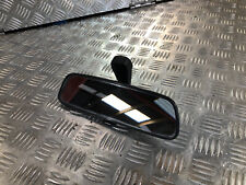 Bmw interior rear for sale  SWANSEA