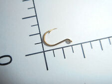 100 mustad fly for sale  South Amboy