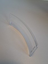 Playmobil zaun gehege gebraucht kaufen  Wolfratshausen