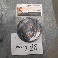 Dometic led strip for sale  WIRRAL