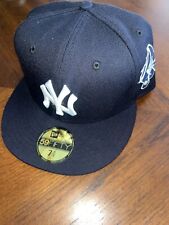 New york yankees for sale  Cambridge