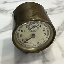 Antique brass american for sale  Pound Ridge