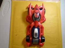 spiderman car for sale spiderman car for sale Newington
