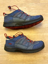 wanderschuhe wasserdicht gebraucht kaufen wanderschuhe wasserdicht gebraucht kaufen Berlin
