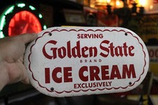 Rare 1950s serving for sale  South Beloit