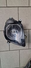 Faro anteriore honda usato  Rieti