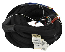 New hypertherm pac200t for sale  Rexburg