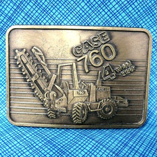 Case 760 wheel for sale  Torrington