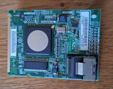 Ibm lsi carte d'occasion  Saint-Fargeau
