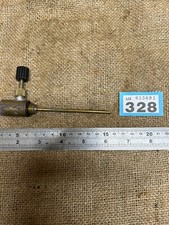 vapalux lamp spares for sale  CHESTER