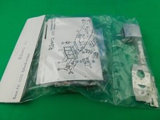 C04 röwa 1010 gebraucht kaufen  Königsbrunn