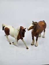 Breyer reeves horse for sale  Middletown