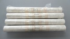 Rolls laura ashley for sale  NORTHAMPTON