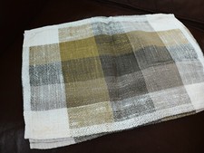 Vtg arova linen for sale  Saint Paul