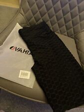 Ladies ovahia leggings for sale  GLASGOW
