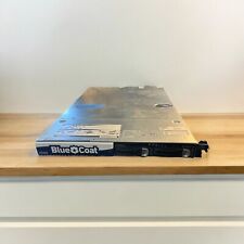 Bluecoat packetshaper ps12000 for sale  Middletown