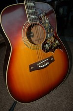 yamaha fg700s for sale yamaha fg700s for sale Latonia