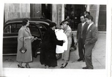 vestiti stile anni 50 usato vestiti stile anni 50 usato Castelfranco Emilia