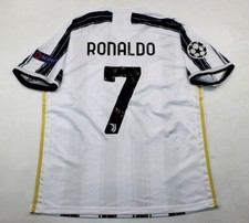 Maglia calcio retro usato  Biassono