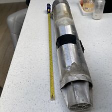 Potterton kingfisher flue for sale  DAGENHAM