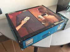 Gift set bialetti usato  Italia
