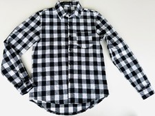 boys lumberjack shirt for sale  UK