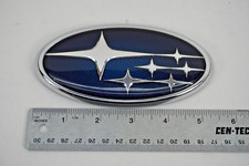 2010 2014 subaru for sale  Portland