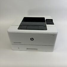 Laserjet pro m402n for sale  Torrance