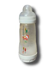 Mam babyflasche trinkflasche gebraucht kaufen  Friedberg (Hessen)