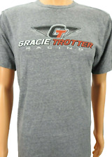 Gracie trotter racing for sale  Huntersville