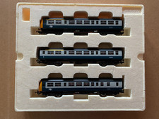 Hornby gauge class for sale  CAMBRIDGE