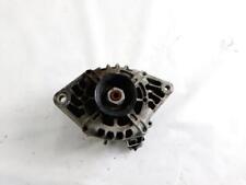 37300 2b101 alternatore usato  Rovigo