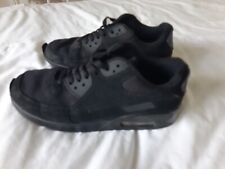 Lads older boys for sale  READING